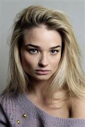 Emma Rigby Naked Sex Scenes And Taboo Videos